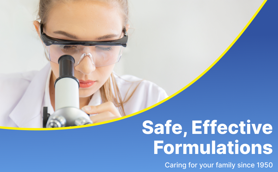 Large manufacture image 6