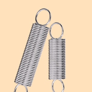 Small manufacture image 1