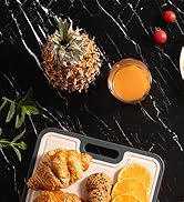 Cutting Board