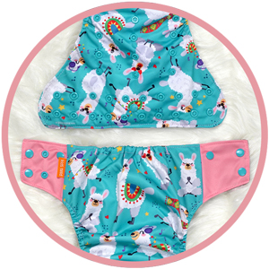 Small manufacture image 6