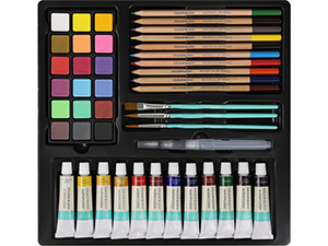 Small manufacture image 2