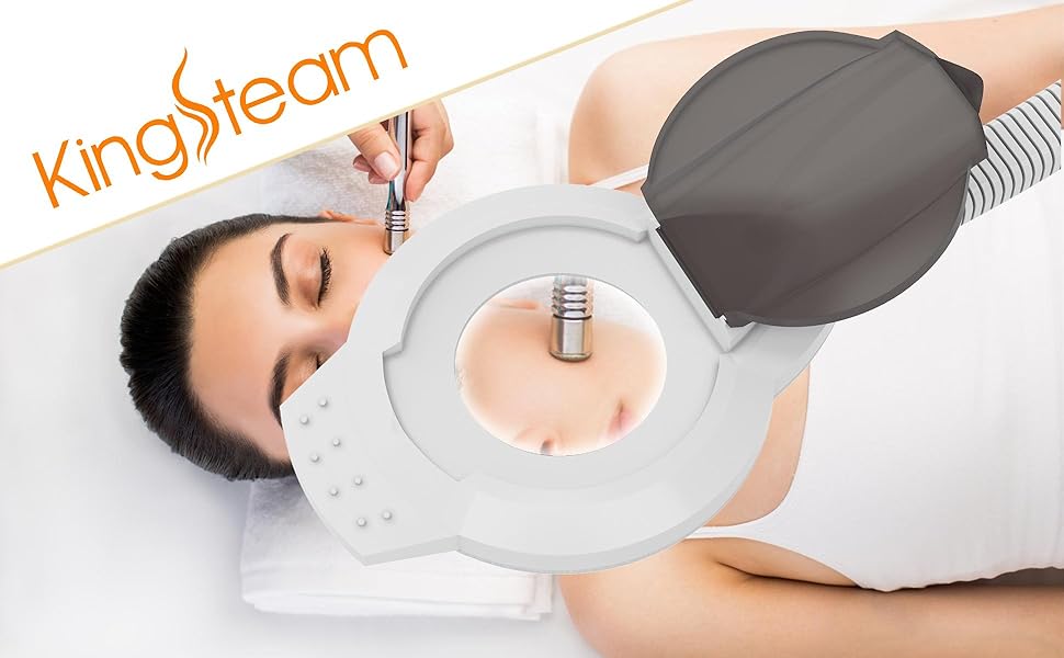 Kingsteam Professional Floor Lamp