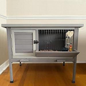 Small manufacture image 1