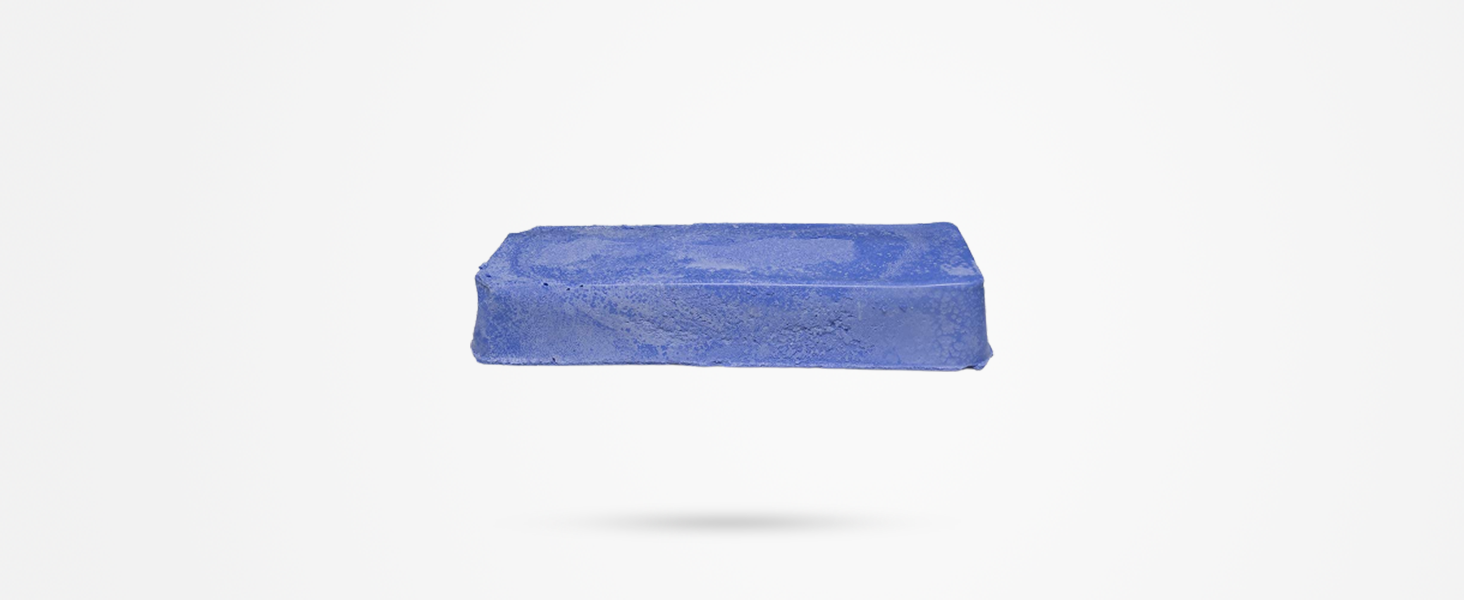 Large manufacture image 4