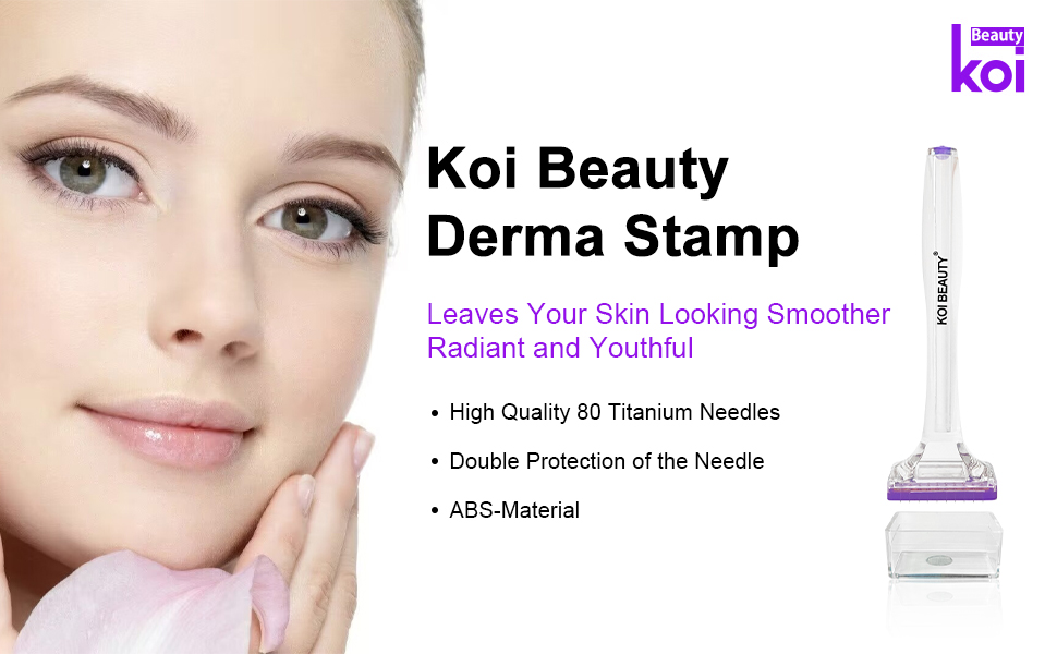 derma stamp 1