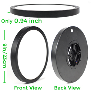 Small manufacture image 3