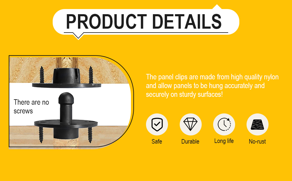 wall panel fasteners beauclip fasteners for panels ship panel fasteners fastener system for panels