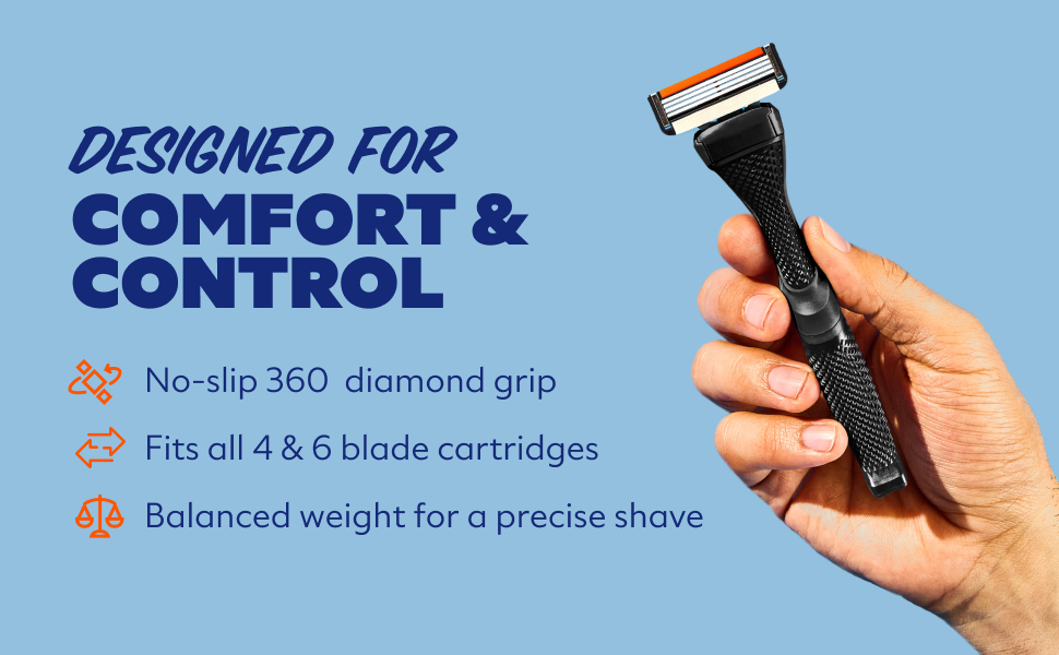 Large manufacture image 3