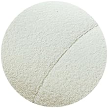 300*300