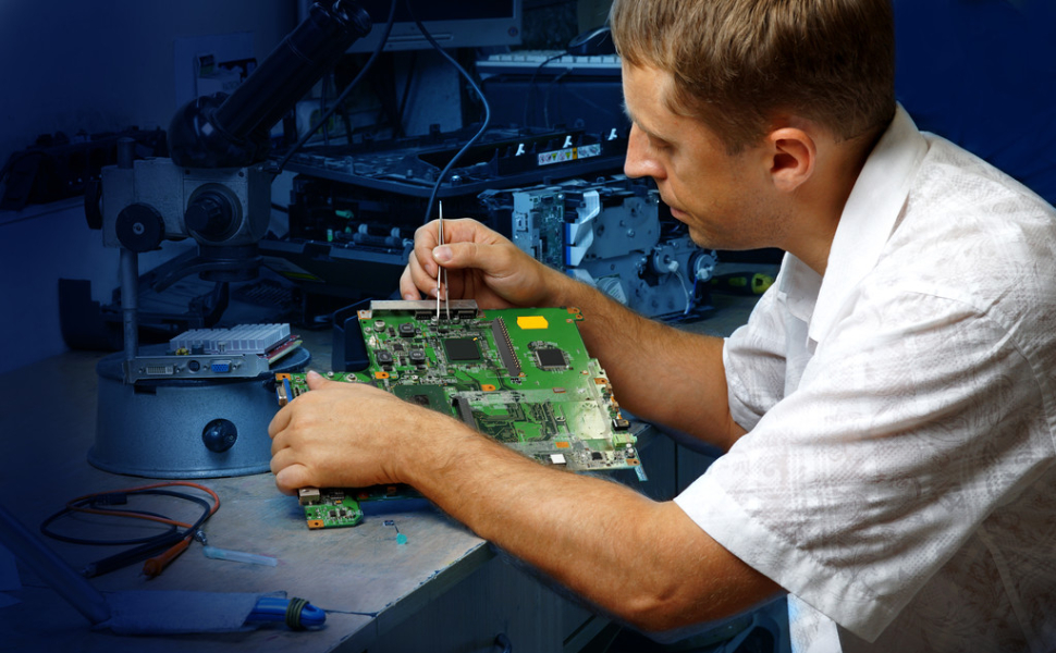 Large manufacture image 1