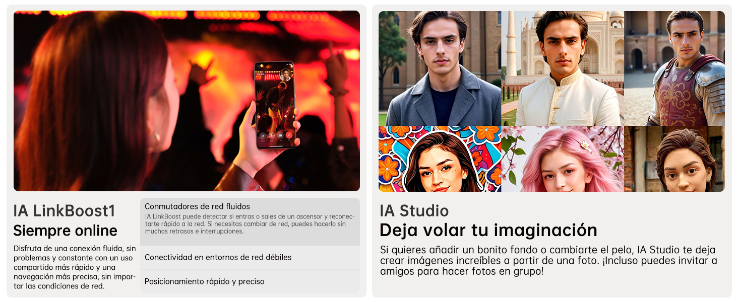 telefono movile moviles móviles telefonos moviles libres movil móvil teléfono telefonos telemoveis