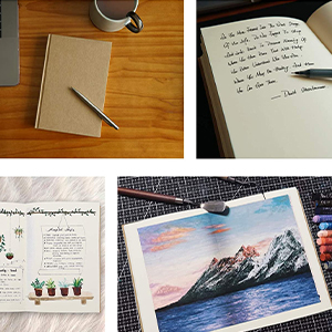 Small manufacture image 5