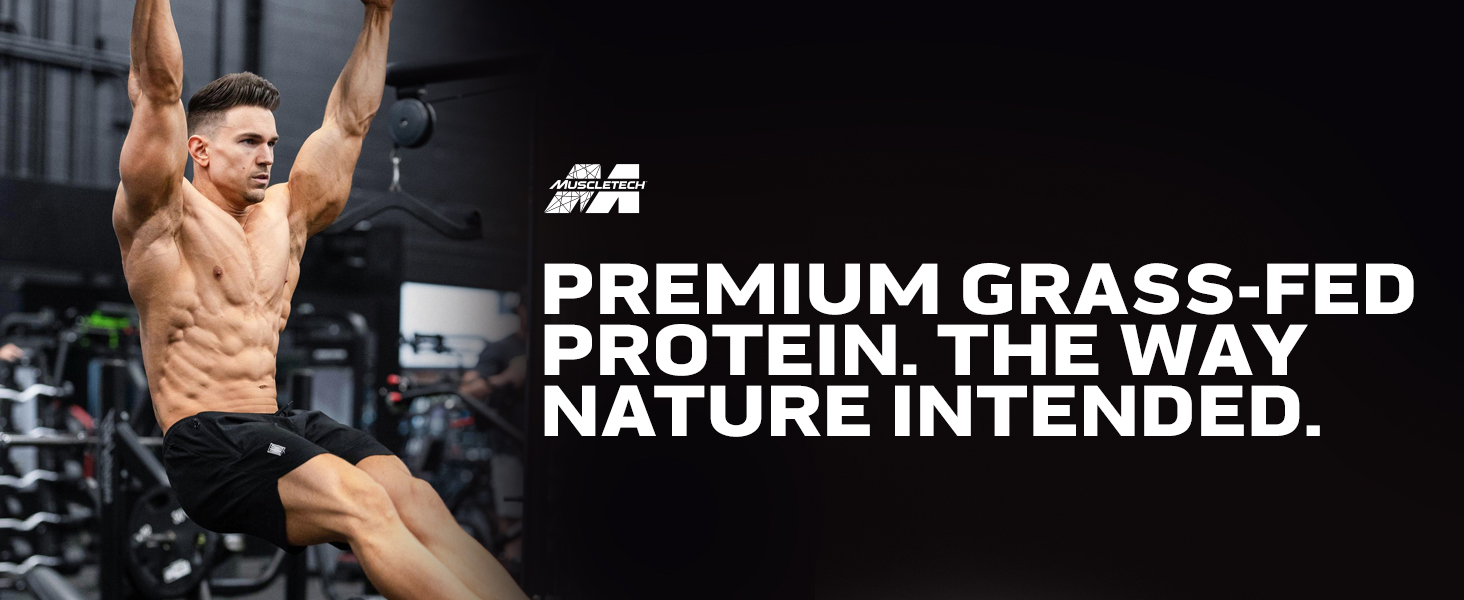 Hydrolyzed Lactose Performance New Flavor Based Ingredient Cinnamon Powders Naturally Coffee Eats