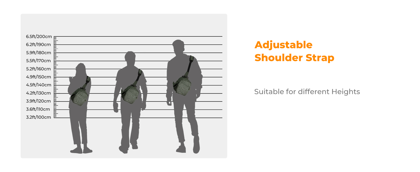 K&F Concept Camera Backpack