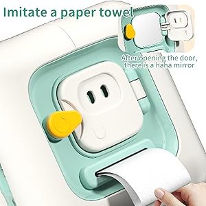 busy learners activity cube baby toys 6-12 months 1 year old boy toys infant toys 6-12 months