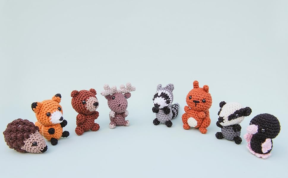 Large manufacture image 1