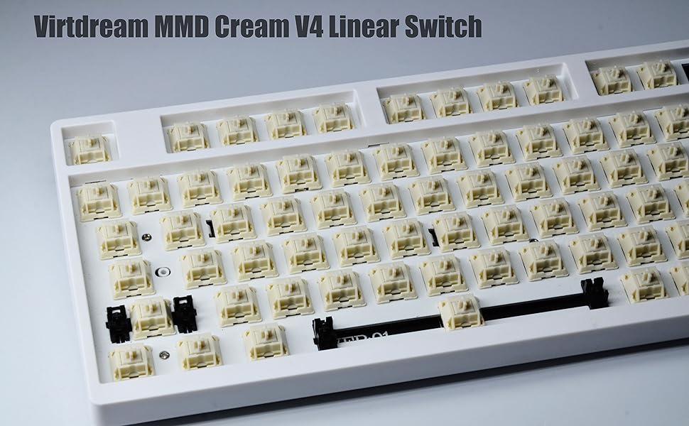 Large manufacture image 1