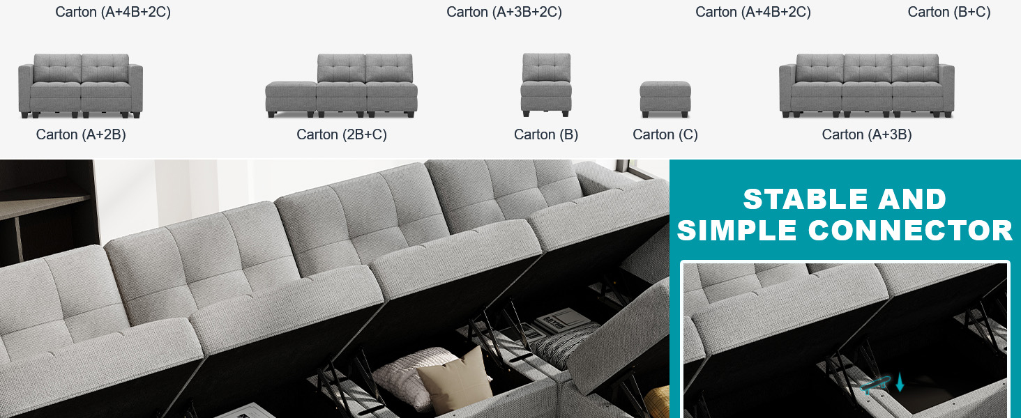 Large manufacture image 4