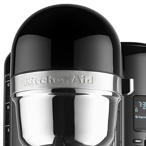 Small manufacture image 7