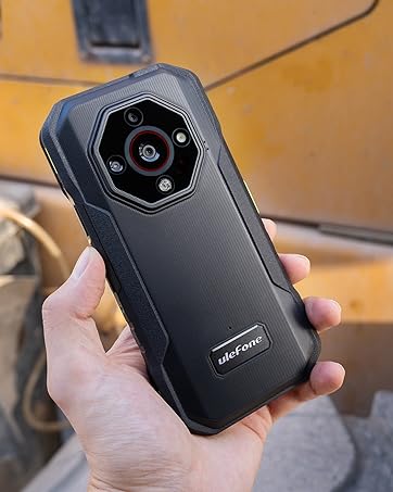 Ulefone