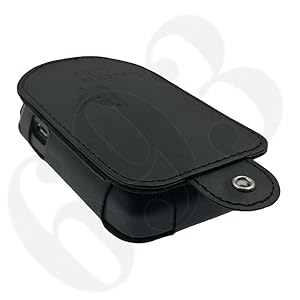 Amazon.co.jp: フリースタイルリブレ カバー 血糖値測定器