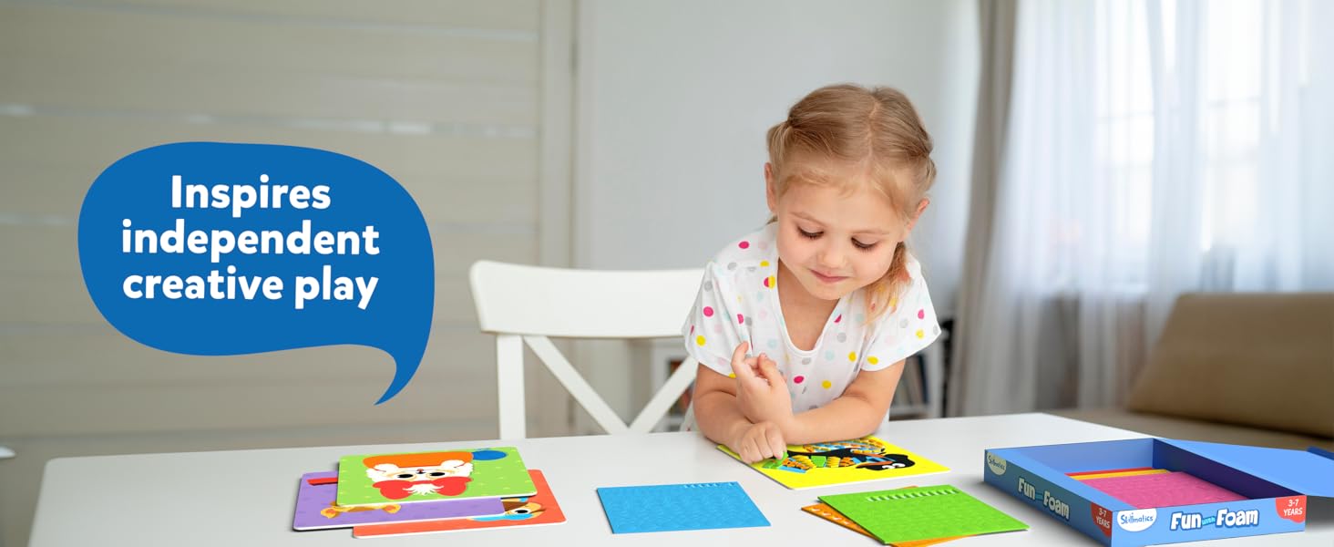 Large manufacture image 3