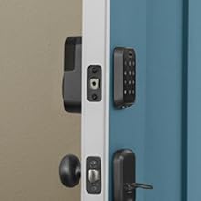 Small manufacture image 5