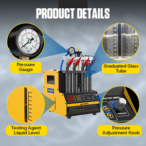 Small manufacture image 8