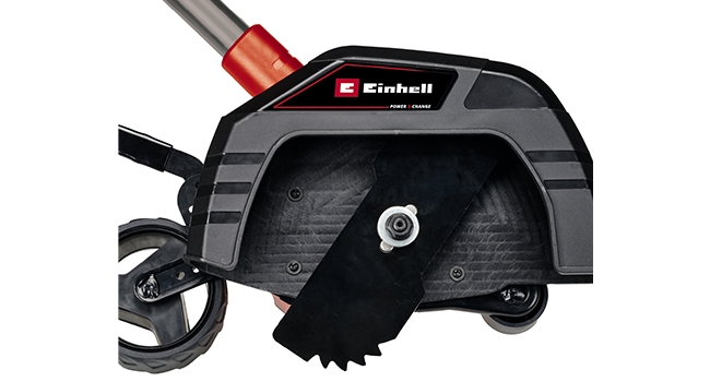 einhell