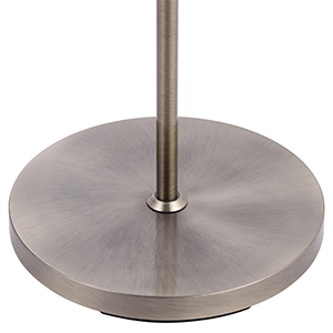 Small manufacture image 6