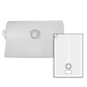 Small manufacture image 5