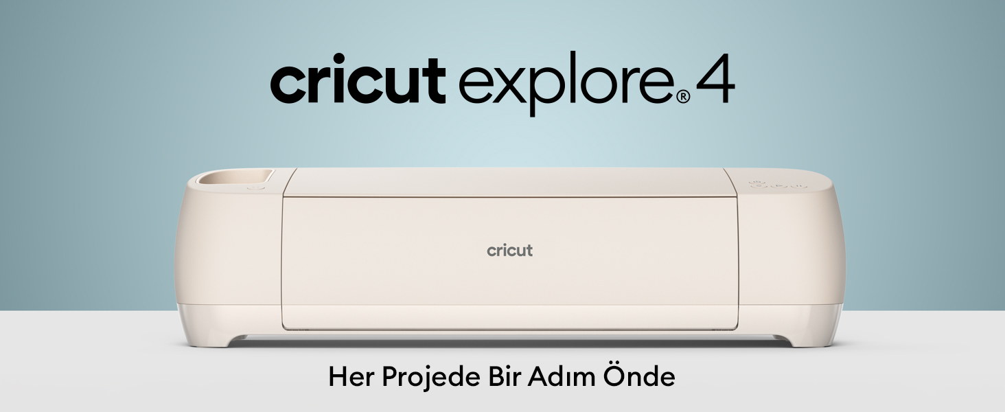 CRICUT 2011073