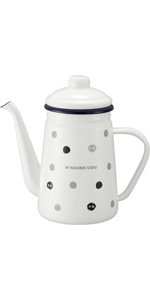 【まっくろくろすけ様引き渡し専用】 まっくろくろすけ様引き渡し専用】 楽天市場】となりのトトロ