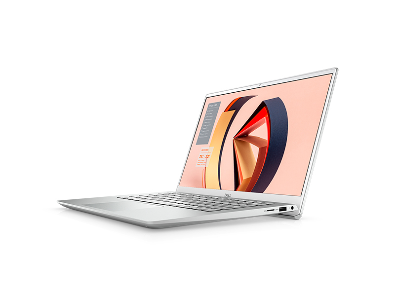 DELL - DELL Inspiron 14 5405 プレミアム Ryzen5 4500U Inspiron 14 5000(5405)レビュー価格.com人気売れ筋1位のコスパ