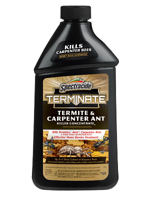 Small manufacture image 5