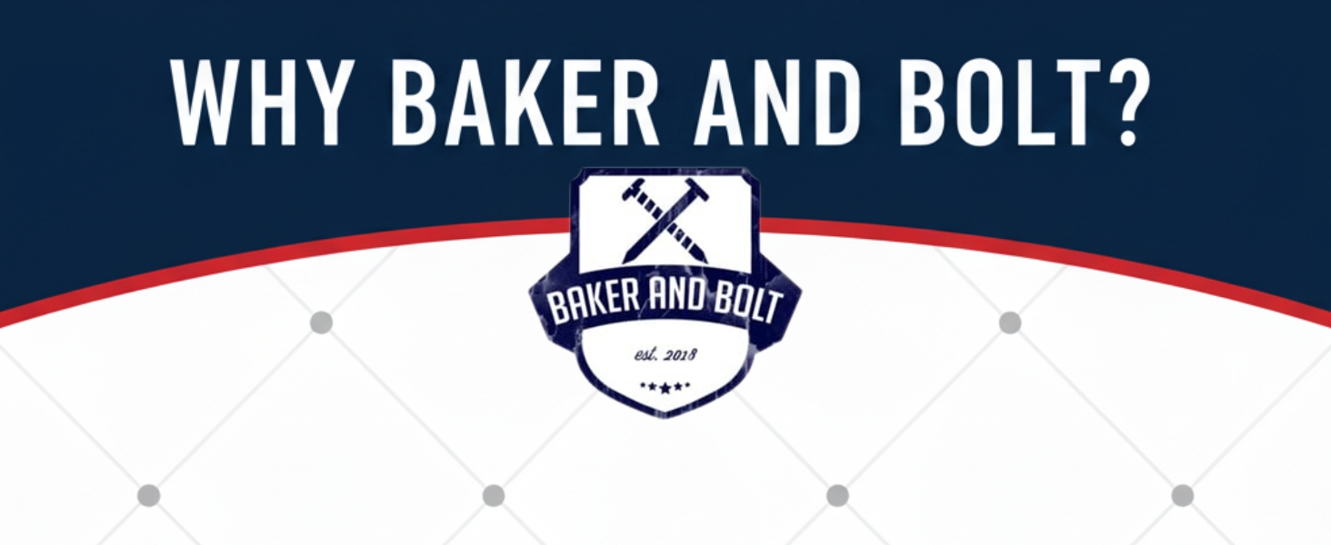 Large manufacture image 1