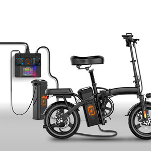 Dailiy Life Introduction