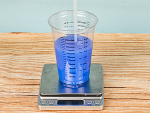 Small manufacture image 1