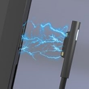 Surface Book Charger