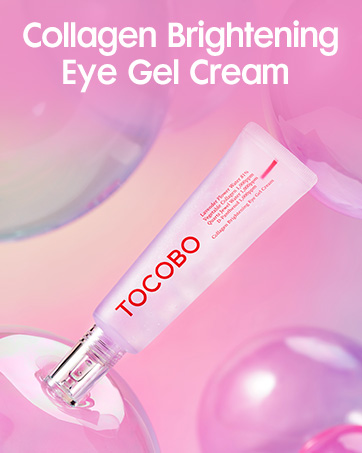 5c65318d C5e1 4d6e B974 9267fec29526. CR0,0,362,453 PT0 SX362 V1