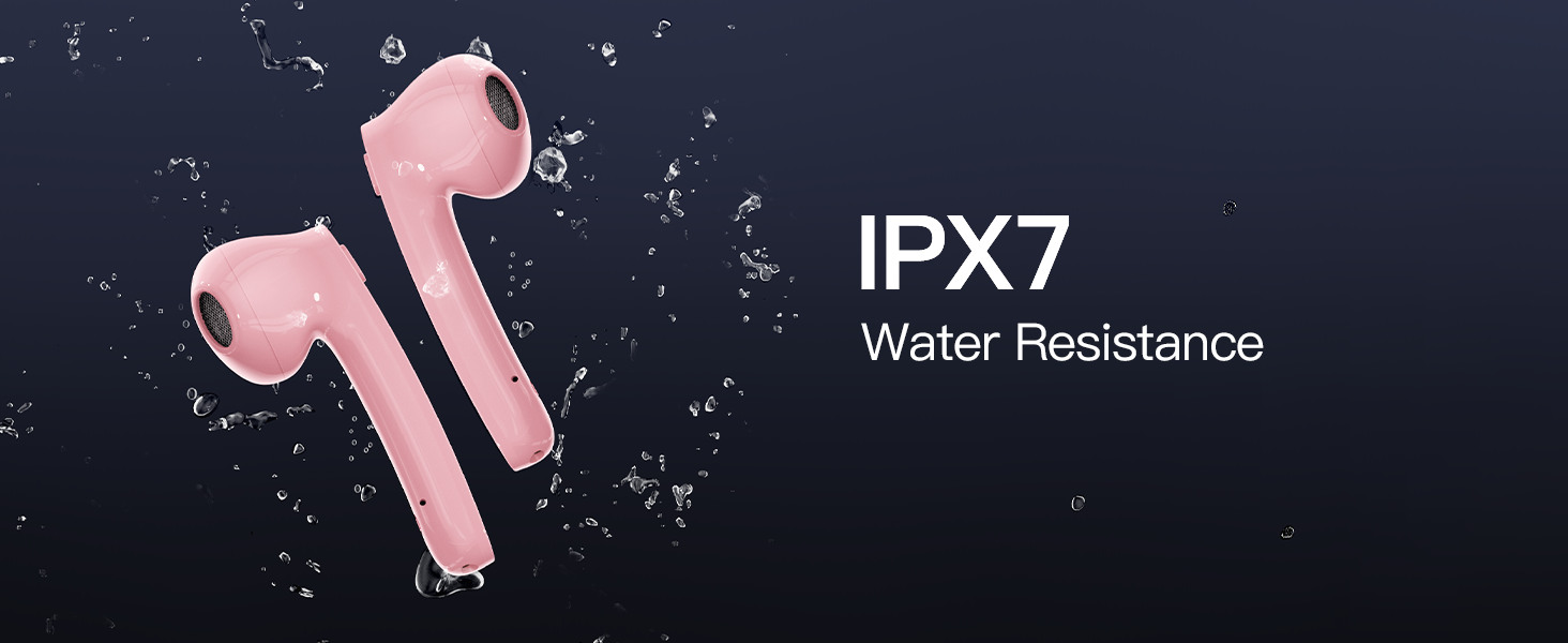 n7 pink a4-3