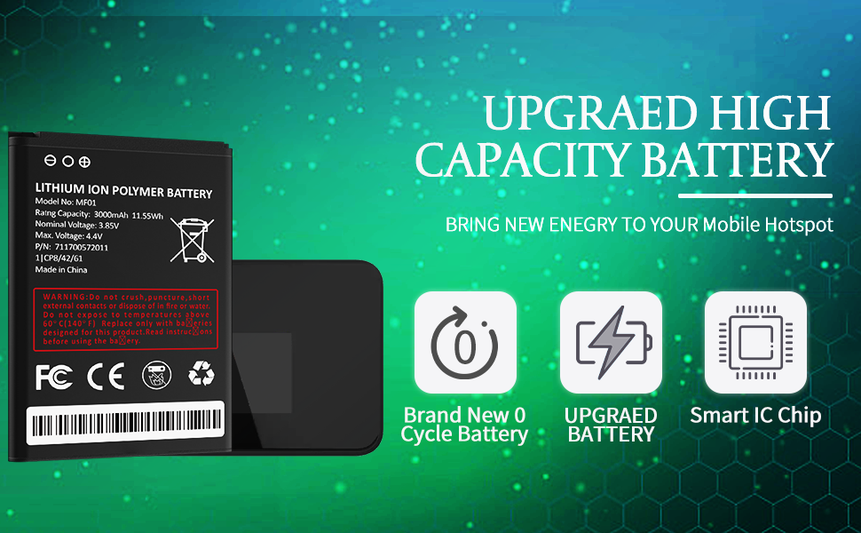 Large manufacture image 1