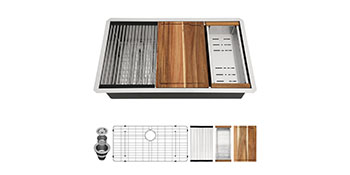 Small manufacture image 3