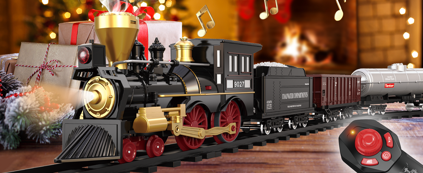 Large manufacture image 5