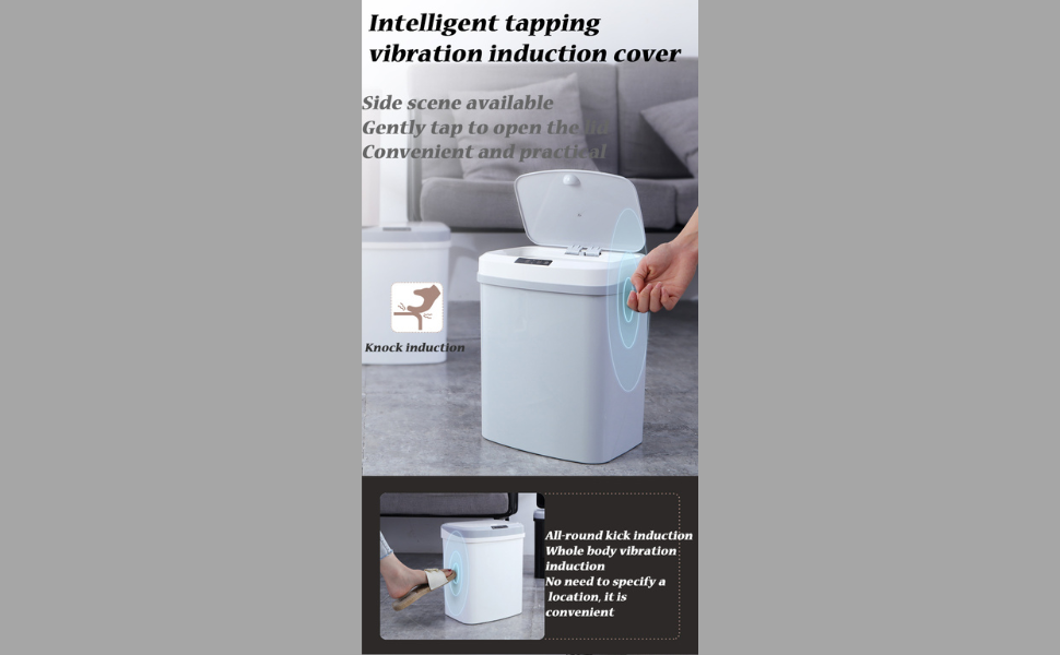 Large manufacture image 6