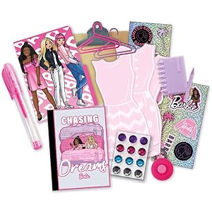 Small manufacture image 3