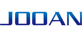 JOOAN