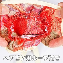 商品説明画像