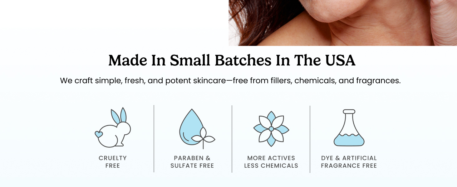 Large manufacture image 4