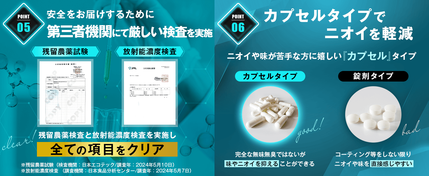 Testofen supplements male testosterone maca men testosterone viagra viagra zinc fast acting aphrodisiac zinc citrulline arginine muscle training trainee steroids